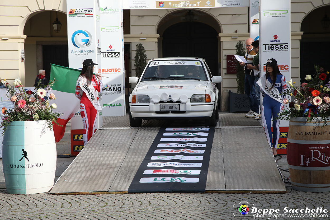 VBS_2943 - Rally Nazionale Il Grappolo Storico 2025 - Partenza.jpg
